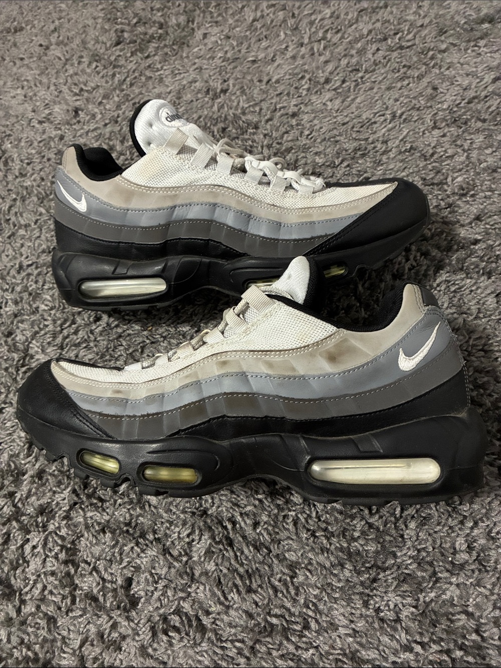 Nike Air max 95